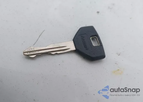 1999 Jeep Wrangler Se из США, поврежденный, VIN 1J4FY29P7XP479351